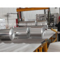 8011 food packaging household aluminum foil thickness